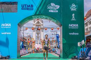 BIB: 
                            <button type="button" onclick="openModal(21761838)" class="btn btn-primary btn-sm float-right btn-popup" data-toggle="modal" data-target=".modal-high-quality">
                        <i class="fas fa-shopping-cart"></i> Add to Cart
                    </button>
                                            <button type="button" onclick="isThisMe(21761838, true)" class="btn btn-success btn-sm float-right btn-popup btn-isme hidden" data-toggle="tooltip" data-placement="bottom" title="นี่คือรูปของคุณใช่ไหม คลิกที่นี่เพื่อเอาเข้าอัลบั้ม">
                        <i class="fas fa-plus"></i> Add to album
                    </button>
                    <button type="button" onclick="isThisMe(21761838, false)" class="btn btn-warning btn-sm float-right btn-popup btn-isnotme hidden">
                        <i class="fas fa-ban"></i> Remove from album
                    </button>